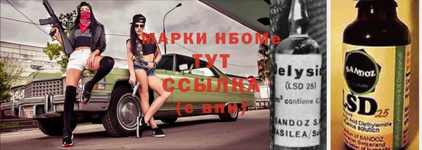 прущая мука Арсеньев