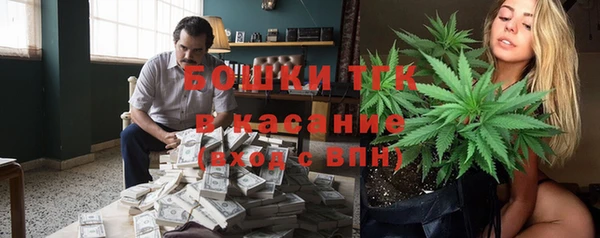 гидра Балахна