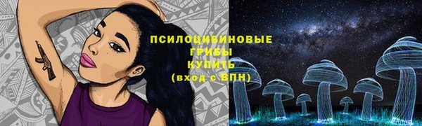 твердый Баксан
